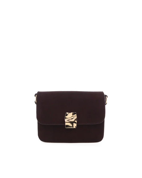 Chelsea Cross Body Bag