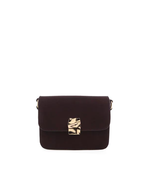 Chelsea Cross Body Bag
