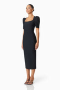 Neoma Midi Dress