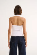 Harmony Halter Tank
