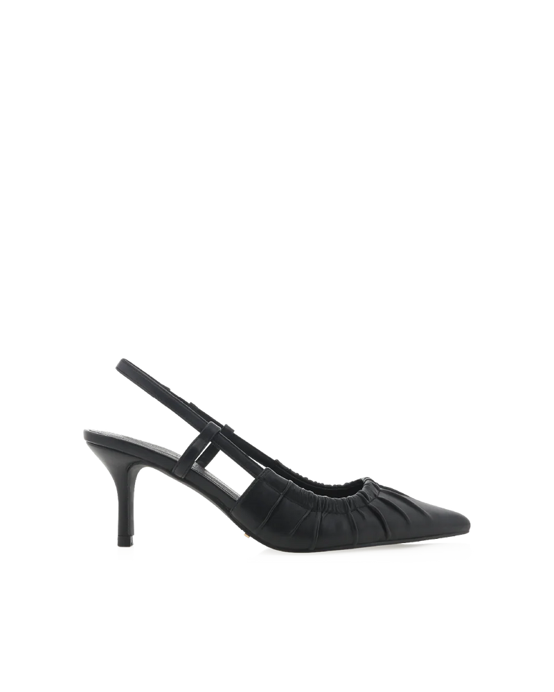 Dani Pump