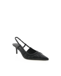 Dani Pump
