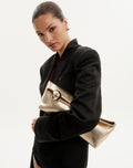 Danielle Clutch Bag