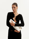 Danielle Clutch Bag