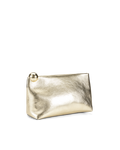 Danielle Clutch Bag
