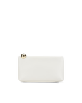 Danielle Clutch Bag