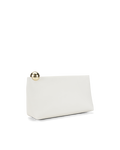 Danielle Clutch Bag