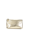 Danielle Clutch Bag