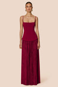 Darling Maxi
