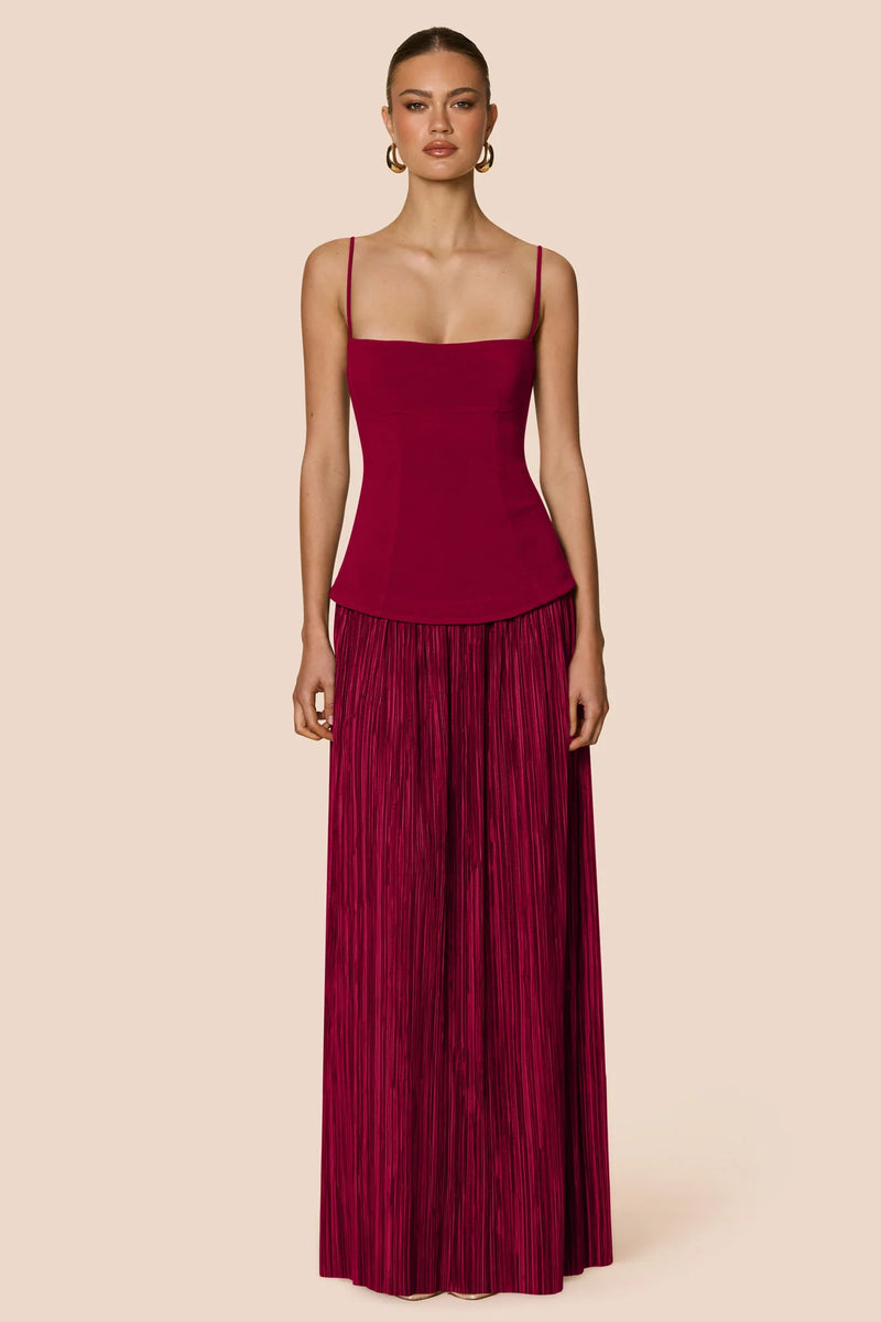 Darling Maxi