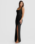 Elena Gown