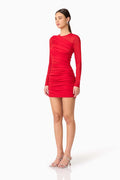 Darya Mini Dress