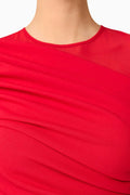 Darya Mini Dress
