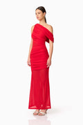 Darya Gown