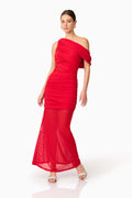 Darya Gown