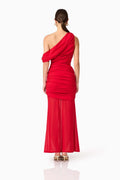 Darya Gown