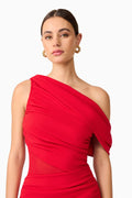 Darya Gown