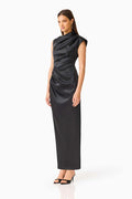 Coralie Maxi Gown