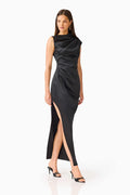 Coralie Maxi Gown