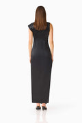 Coralie Maxi Gown