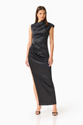 Coralie Maxi Gown