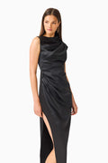 Coralie Maxi Gown