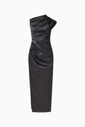 Coralie Maxi Gown