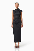 Coralie Maxi Dress