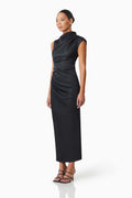 Coralie Maxi Dress