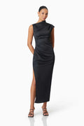 Coralie Maxi Dress