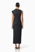 Coralie Maxi Dress