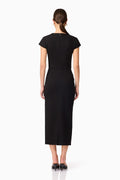 Alina Midi Dress