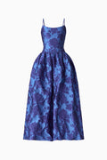 Sorelle Maxi Gown