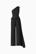 Solenne Jumpsuit