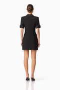 Ruby Blazer Dress