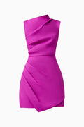 Lioris Mini Dress