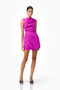 Lioris Mini Dress