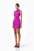 Lioris Mini Dress