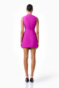 Lioris Mini Dress
