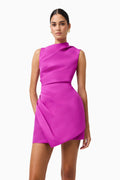 Lioris Mini Dress