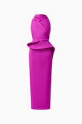 Lioris Gown