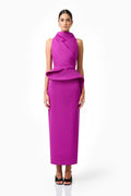 Lioris Gown