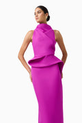 Lioris Gown