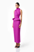 Lioris Gown