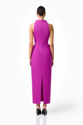 Lioris Gown