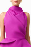 Lioris Gown