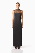 Margot Gown