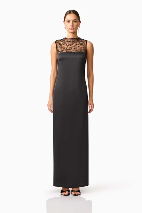 Margot Gown
