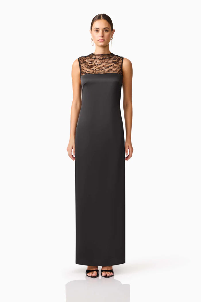 Margot Gown