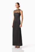 Margot Gown